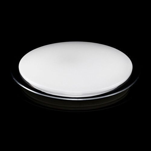 Светильник светодиодный Biom SMART SML-R06-80/2 3000-6000K 80Вт с пультом д/у (📌 00-00018717-BIOM[2622]) фото