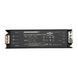 Блок питания BIOM Professional DC12 400W BPX-12-400 33А 02021s | 24493 Б2Я04 фото 2