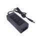 Импульсный блок питания PROLUM&trade; 12V, 36W, 3.0А, Series "PD" штеккер 5.5х2.5 мм 01710s | Б1Я02 224004 фото 3