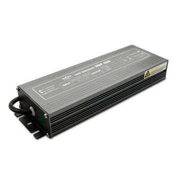 Импульсный блок питания BIOM Professional DC12 600W WBP-600 50А герметичный (📌 00-00020716-BIOM[2789]) фото