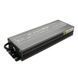 Блок живлення BIOM Professional DC12 600W WBP-600 50А герметичний 00-00020716-BIOM[2789] фото 1