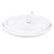 Светильник светодиодный Biom SMART SML-R05-80/2 3000-6000K 80Вт с пультом д/у 00-00017853-BIOM[2559] фото 2