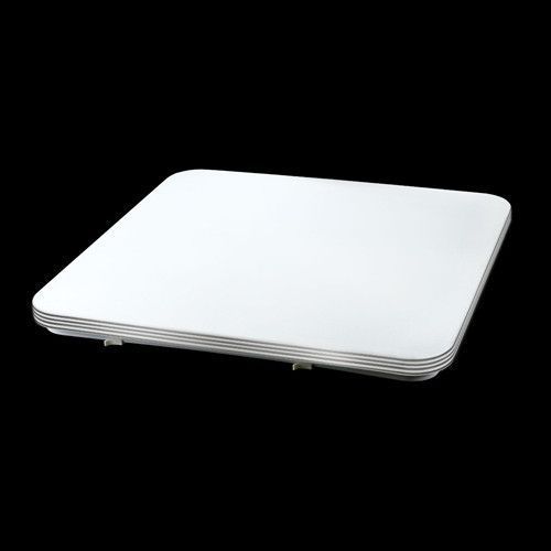 Светильник светодиодный Biom SMART SML-S01-90/2 3000-6000K 90Вт с пультом д/у (📌 00-00020585-BIOM[2638]) фото