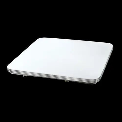 Світильник світлодіодний Biom SMART SML-S01-90/2 3000-6000K 90Вт с д/у (📌 00-00020585-BIOM[2638]) фото