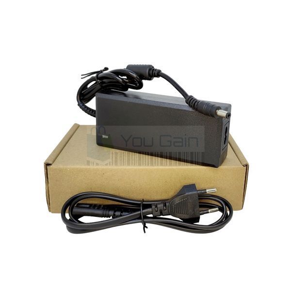 Блок живлення PROLUM&trade; 12V, 72W, 6.0А, Series "P" (📌 01640s |221002 Б2П20) фото