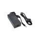 Блок живлення PROLUM&trade; 12V, 72W, 6.0А, Series "P" 01640s |221002 Б2П20 фото 1