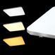 Светильник светодиодный Biom SMART SML-S01-90/2 3000-6000K 90Вт с пультом д/у 00-00020585-BIOM[2638] фото 4