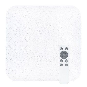 Светильник светодиодный Biom SMART SML-S01-70/2 3000-6000K 70Вт с пультом д/у (📌 00-00020579-BIOM[2637]) фото