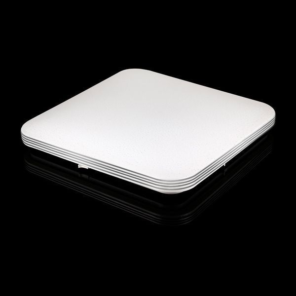 Світильник світлодіодний Biom SMART SML-S01-70/2 3000-6000K 70Вт с д/у (📌 00-00020579-BIOM[2637]) фото
