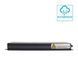 Блок живлення BIOM Professional DC12 100W WBP-100 8,3А герметичний 00-00010145-BIOM[2078] фото 2