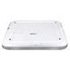 Світильник світлодіодний Biom SMART SML-S01-70/2 3000-6000K 70Вт с д/у 00-00020579-BIOM[2637] фото 3