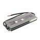 Блок живлення BIOM Professional DC12 100W WBP-100 8,3А герметичний 00-00010145-BIOM[2078] фото 1