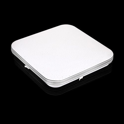 Светильник светодиодный Biom SMART SML-S01-50/2 3000-6000K 50Вт с пультом д/у (📌 00-00020442-BIOM[2636]) фото