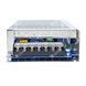 Блок живлення PROLUM&trade; 12V, 100W, 8.33А, Series "S" 01667s | 221028 Б2Я85 фото 3