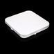 Светильник светодиодный Biom SMART SML-S01-50/2 3000-6000K 50Вт с пультом д/у 00-00020442-BIOM[2636] фото 5