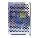 Блок живлення PROLUM&trade; 12V, 100W, 8.33А, Series "S" 01667s | 221028 Б2Я85 фото 4