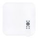 Светильник светодиодный Biom SMART SML-S01-50/2 3000-6000K 50Вт с пультом д/у 00-00020442-BIOM[2636] фото 1