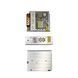 Блок питания PROLUM&trade; 24V, 60W, 2.5А, Series "RX" 01778s |251013 Б2Я85 фото 2