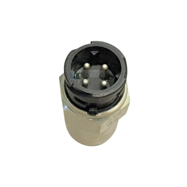 Датчик швидкості Газель Соболь NEXT (БІЗНЕС) Рута із дв.Evotech 2.7 A274 (А63R42.3843-01) ОРИГІНАЛ (📌 А63R42.3843-01 |ВІТ1) фото