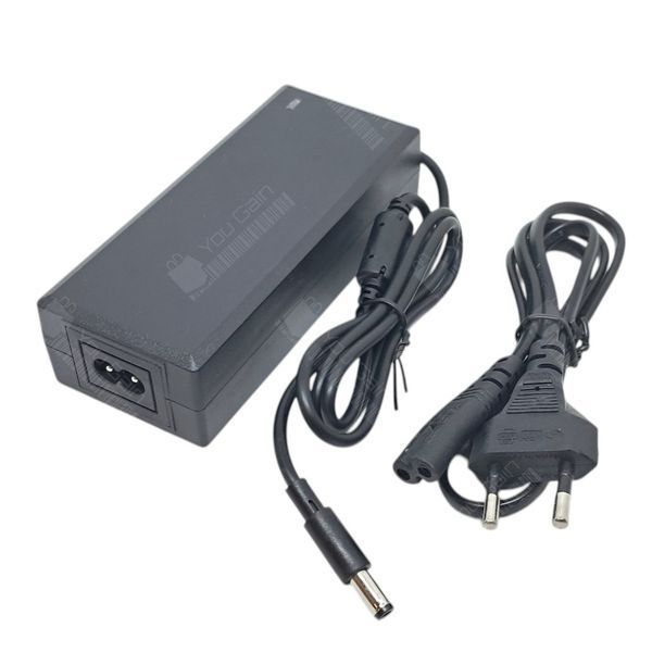 Блок питания PROLUM&trade; 24V, 36W, 1.5А, Series "P" (📌 02314s |252021 Б1Я02) фото
