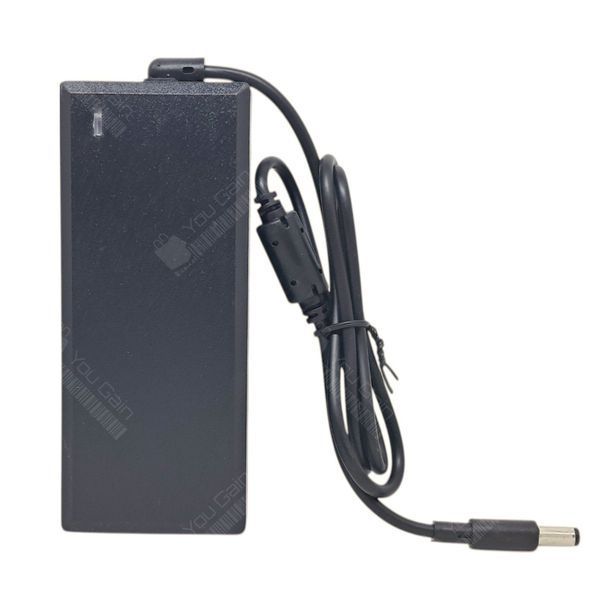 Блок питания PROLUM&trade; 24V, 36W, 1.5А, Series "P" (📌 02314s |252021 Б1Я02) фото