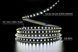 Світлодіодна LED стрічка PROLUM&trade; 24V; 2835\120; IP20; Series "SG", Білий (5500-6000К) 01661s |350001 Б2Я08 фото 4