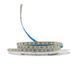 Светодиодная LED лента PROLUM&trade; 24V; IP20; 2835\120; 6ММ; 50M; S-TYPE; Series "S", Белый (5500-6000К)  50 метров PRLM350029 фото 1