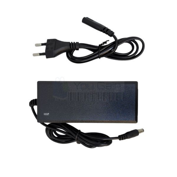 Блок живлення PROLUM&trade; 12V, 36W, 3.0А, Series "P" (📌 01637s | 221005 Б1Я02) фото
