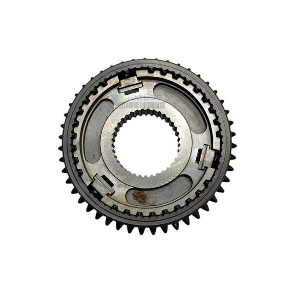 Синхронизатор 1 и 2 передачи S170B КПП Geely FC / SL / EC7 3170112003 (Оригинал)