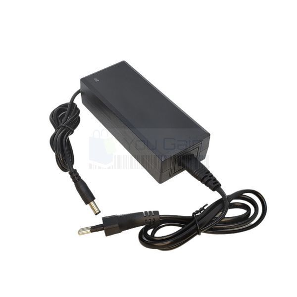 Блок живлення PROLUM&trade; 12V, 36W, 3.0А, Series "P" (📌 01637s | 221005 Б1Я02) фото