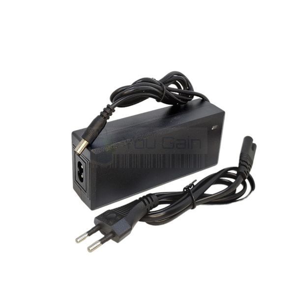 Блок живлення PROLUM&trade; 12V, 36W, 3.0А, Series "P" (📌 01637s | 221005 Б1Я02) фото