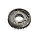 Синхронизатор 1 и 2 передачи S170B КПП Geely FC / SL / EC7 3170112003 (Оригинал)