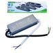 Импульсный блок питания BIOM Professional DC12 45W WBP-45-12 3,7А герметичный 02320s |19652 ТЯ37 фото 1