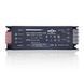 Блок живлення BIOM Professional DC12 300W BPX-12-300 25А 01967s |ТЯ37 24492 /MX фото 2