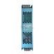 Імпульсний блок живлення BIOM DC24 300W 12.5А LED-24-300 01672s |23443 Б2Я04 фото 3