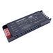Блок живлення BIOM Professional DC12 300W BPX-12-300 25А 01967s |ТЯ37 24492 /MX фото 1
