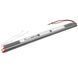 Блок живлення BIOM Professional DC24 60W BPBFS-60-24 2.5А stick герметичний 00-00019654-BIOM[2602] фото 1
