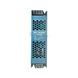 Імпульсний блок живлення BIOM DC24 200W 8.3А LED-24-200 01671s | 23442 Б1Я36 /MX фото 3