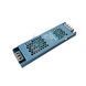 Імпульсний блок живлення BIOM DC24 200W 8.3А LED-24-200 01671s | 23442 Б1Я36 /MX фото 2