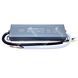 Блок живлення BIOM Professional DC12 60W WBP-60-12 5А герметичний 02309s | 19663 Б2Я04 фото 3