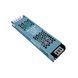 Імпульсний блок живлення BIOM DC24 200W 8.3А LED-24-200 01671s | 23442 Б1Я36 /MX фото 1