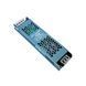 Імпульсний блок живлення BIOM DC24 200W 8.3А LED-24-200 01671s | 23442 Б1Я36 /MX фото 4