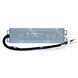Блок живлення BIOM Professional DC12 60W WBP-60-12 5А герметичний 02309s | 19663 Б2Я04 фото 4