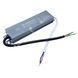 Блок живлення BIOM Professional DC12 60W WBP-60-12 5А герметичний 02309s | 19663 Б2Я04 фото 2