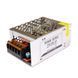 Блок питания BIOM OEM DC12 36W 3А TR-36 01943s |Б1Я74 1279 фото 1
