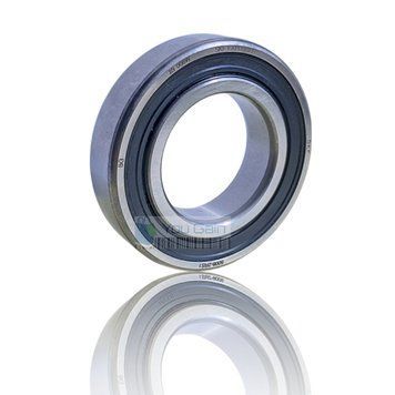 Підшипник підвісного карданного валу 6006 2RS1 SKF