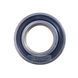 Подшипник подвесной вала карданного 6006 2RS1 SKF