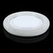 Светильник светодиодный Biom SMART SML-R11-80/2 3000-6000K 80Вт с пультом д/у 00-00021022-BIOM[2946] фото 2