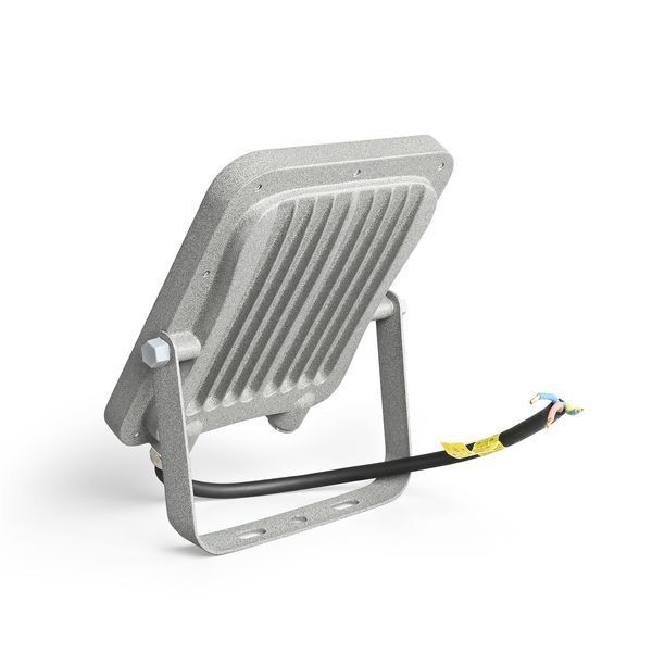 LED прожектор PREMIUM VIDEX F2 30W 5000K
