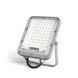 LED прожектор PREMIUM VIDEX F2 30W 5000K